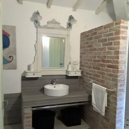 Mediterrando 3* San Litardo